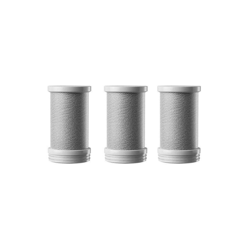 3 Extra PureTap™ Filters