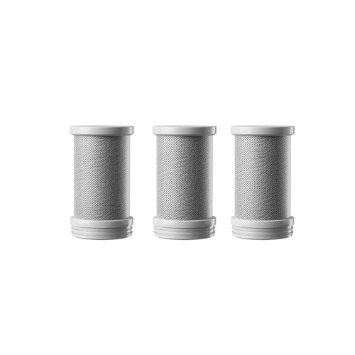 3 Extra PureTap™ Filters