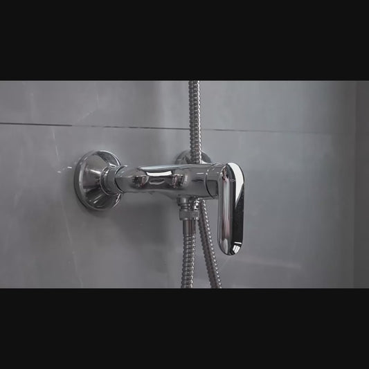 Alora AirGlow™ Full Body Dryer